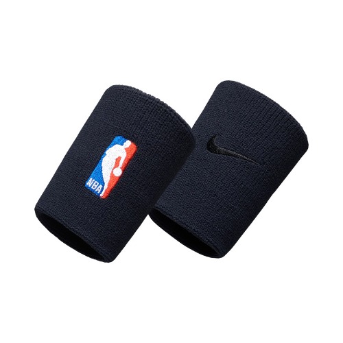 나이키 NBA 농구 손목밴드 블랙 AC9682-001점프몰