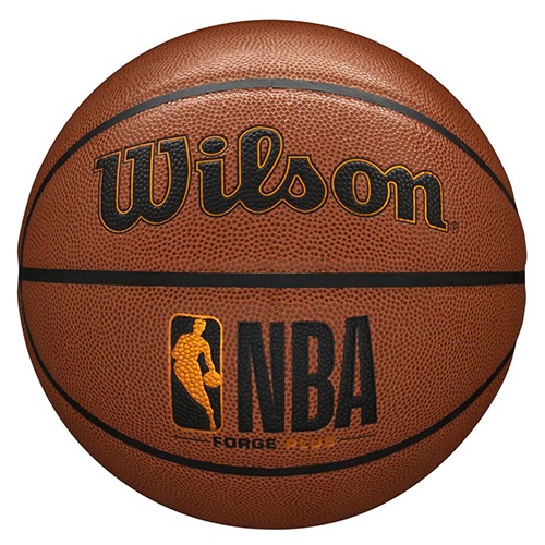 윌슨 NBA 포지 플러스 농구공 WTB8100XB점프몰
