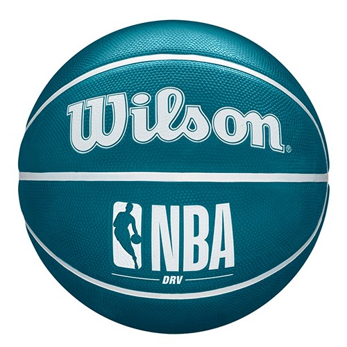 윌슨 NBA DRV 농구공 블루 WTB9301XB점프몰
