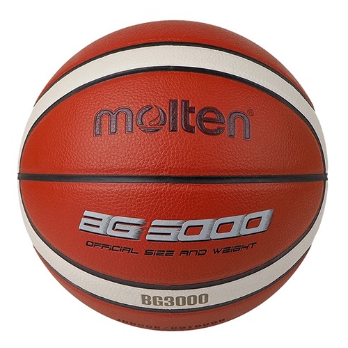 몰텐 농구공 BG3000 (실내실외겸용)점프몰