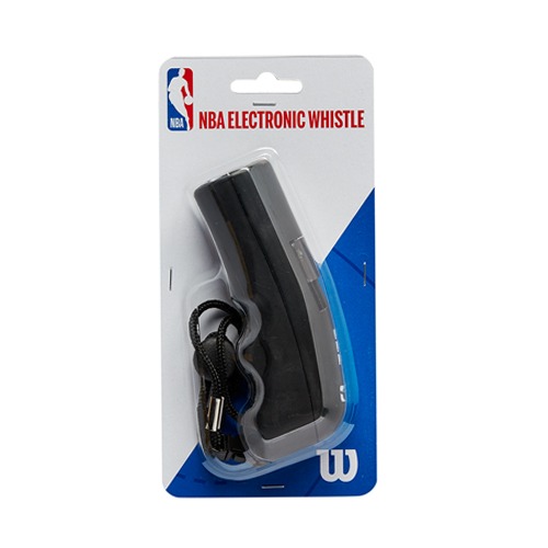 윌슨 NBA 디지털 휘슬 WTBA5001NBA점프몰